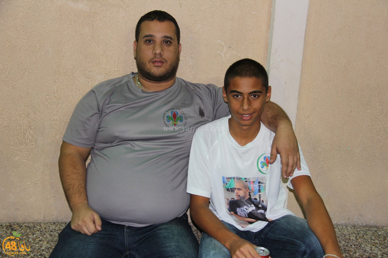 mahmoud masalam dawry (9).jpeg